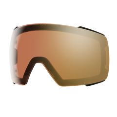 I/O MAG Replacement Lens