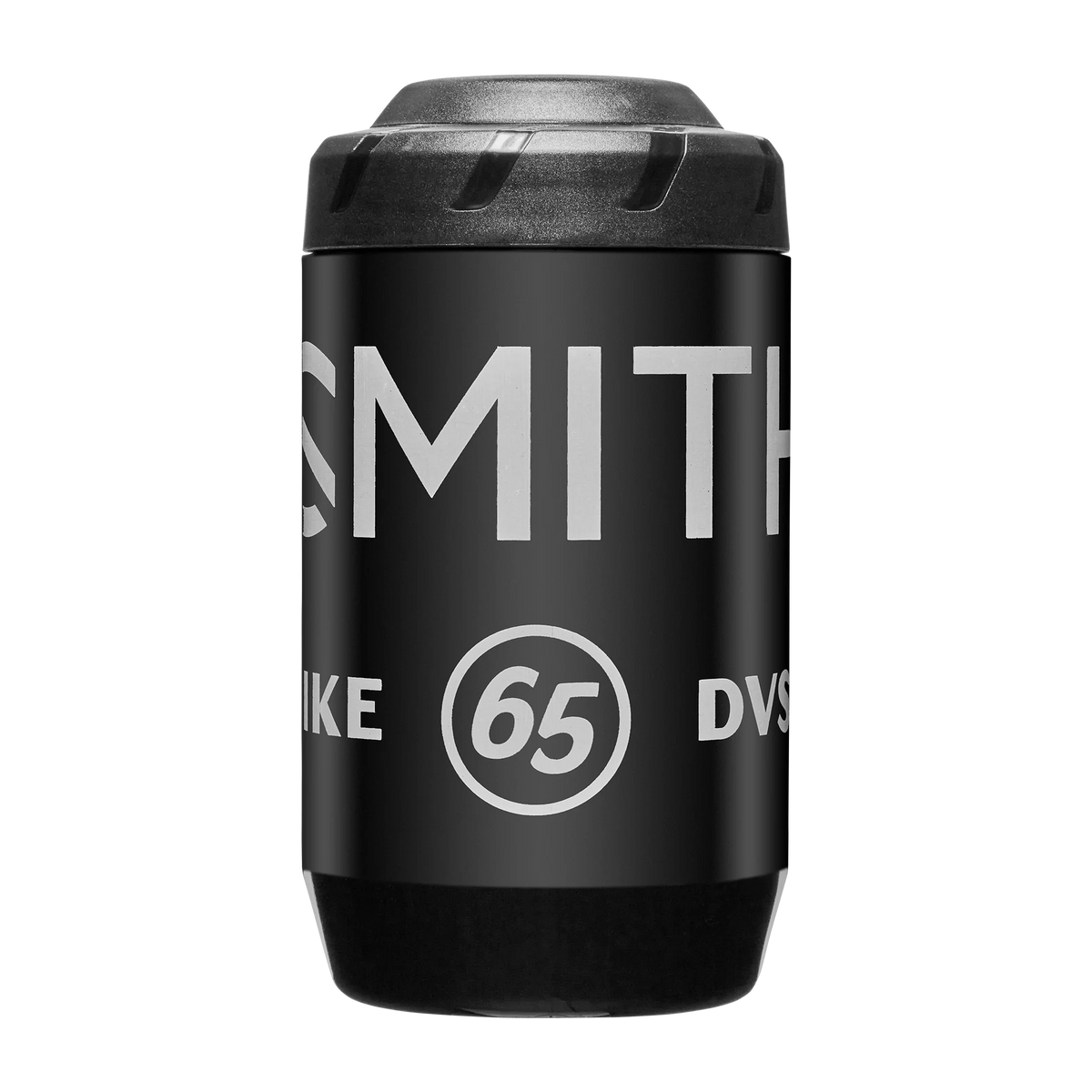 Keg Storage Container