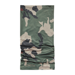 Lightweight UPF Neck Gaiter