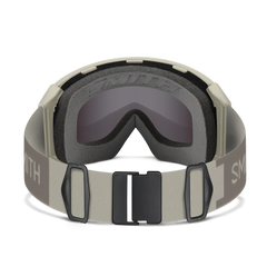 4D MAG XL