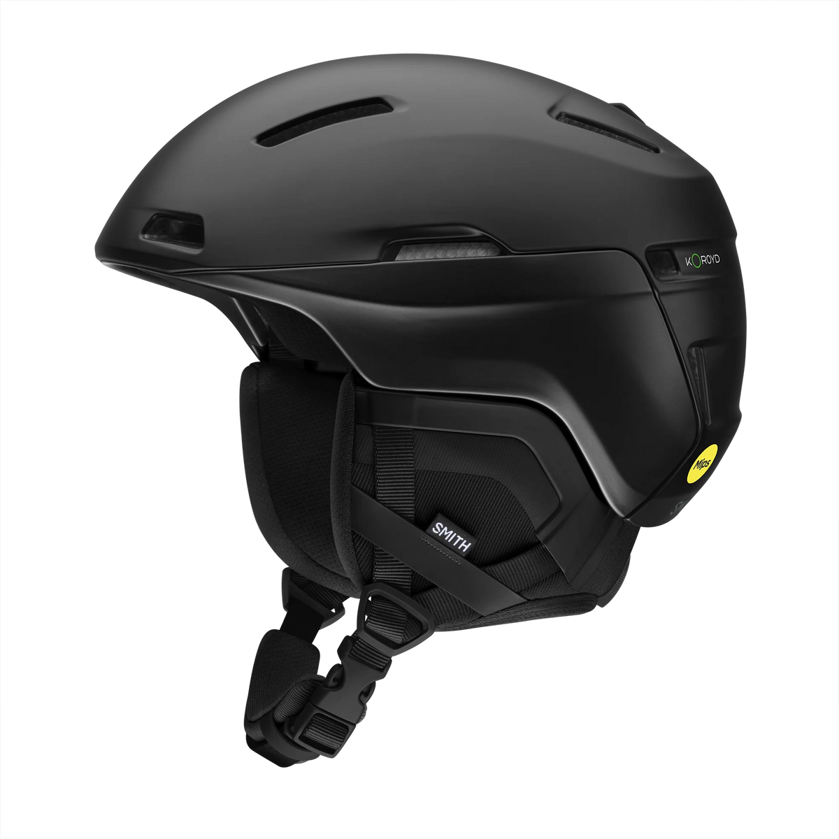 Accel Mips®
