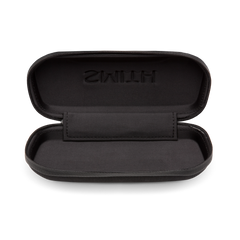Small Sunglass Case