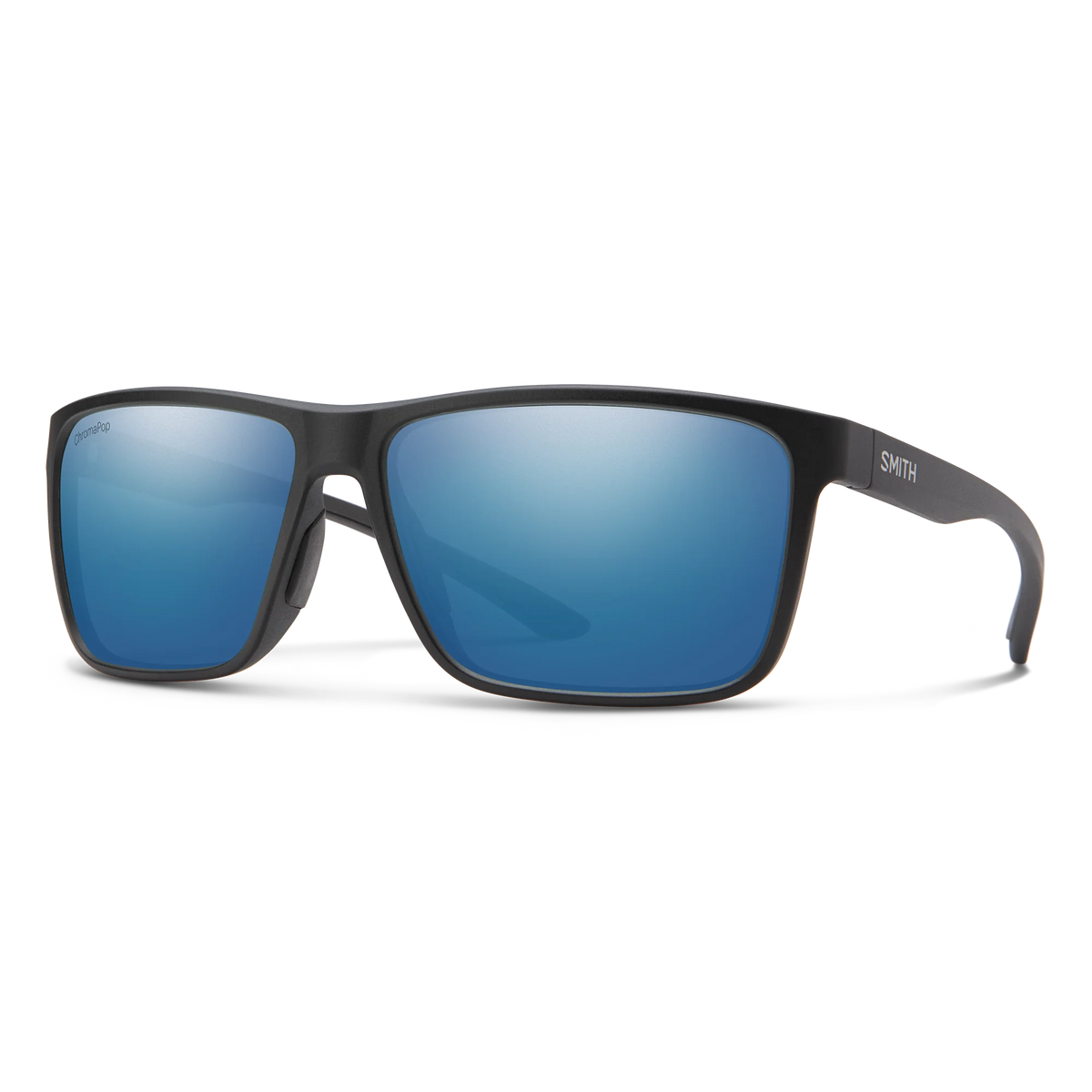 Riptide RX