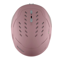 Vantage 2 Mips® - Past Season