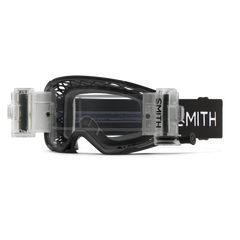 Rhythm MTB Roll Offs