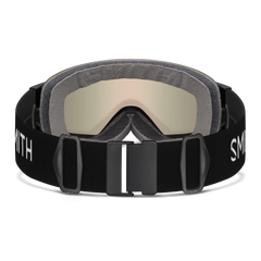 I/O MAG S Low Bridge Fit - Past Season