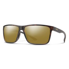 Riptide RX