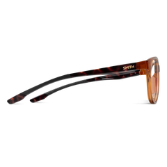 Seeker RX