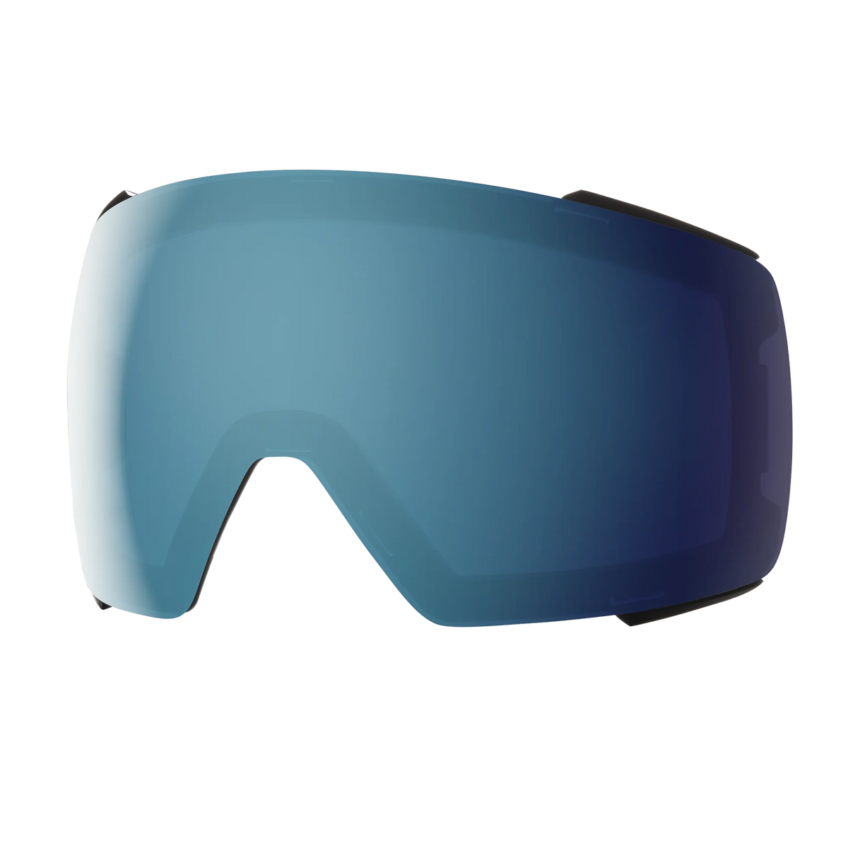 I/O MAG Replacement Lens