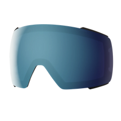 I/O MAG Replacement Lens