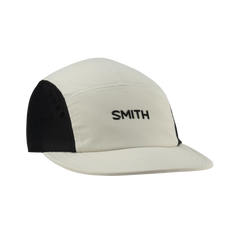The Outward Cap