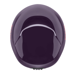 Counter Mips® - Past Season