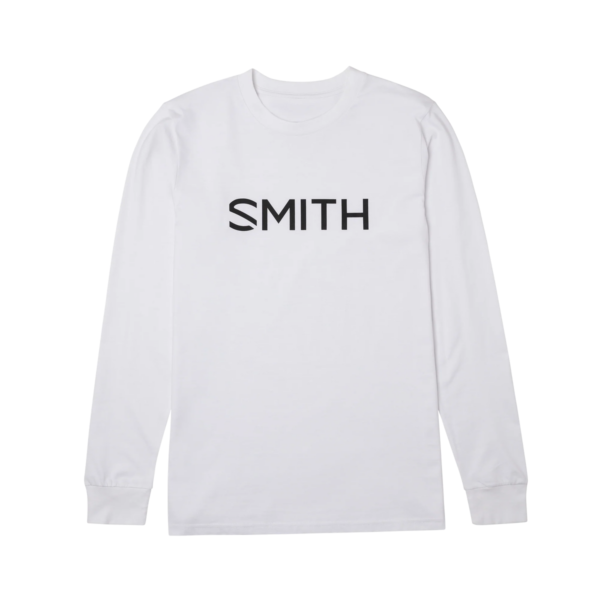 Team Logo Long Sleeve