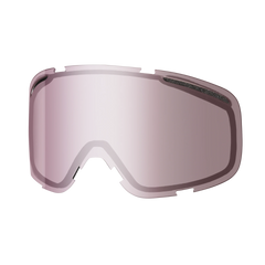 Vogue Replacement Lens