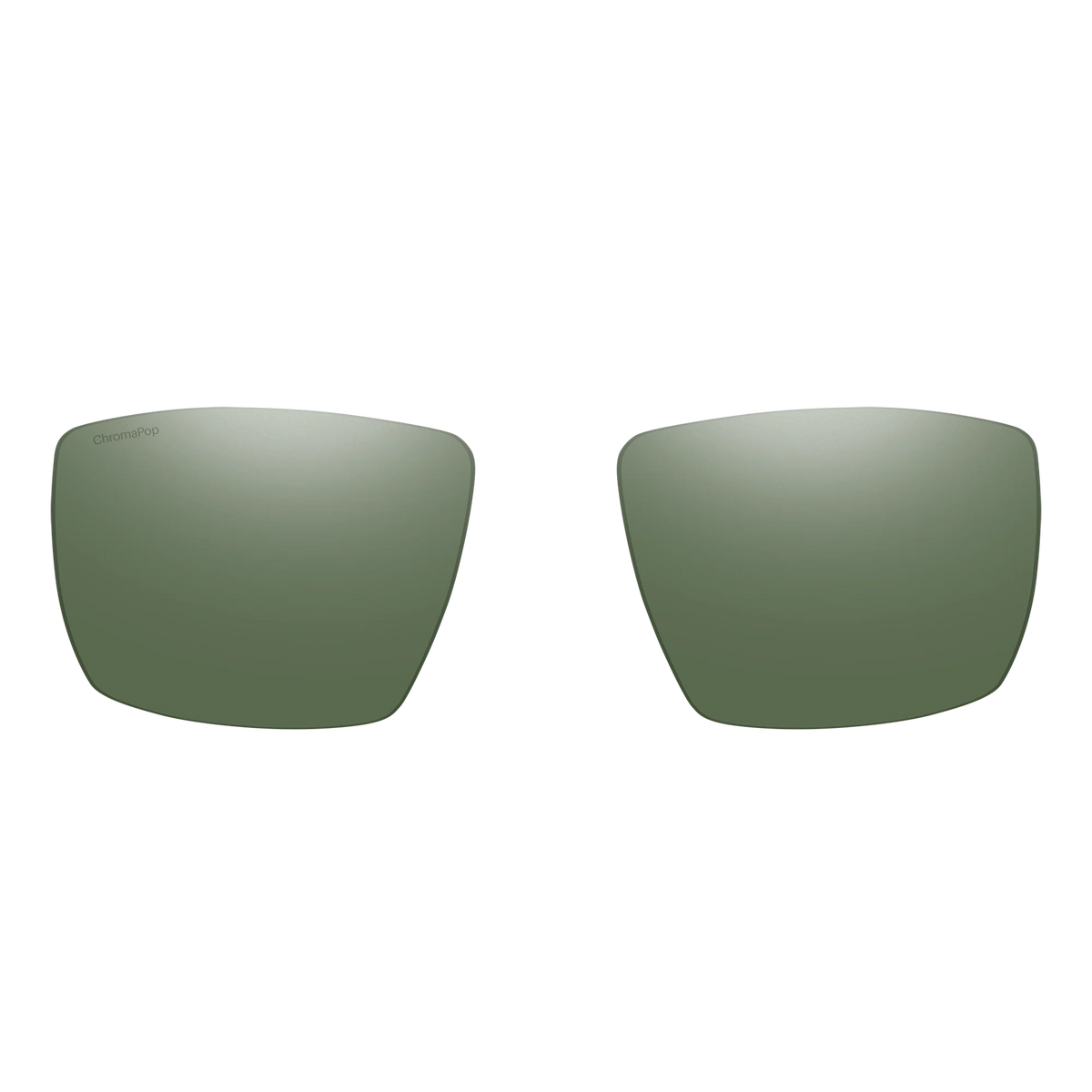 Guide's Choice Sunglass Replacement Lens