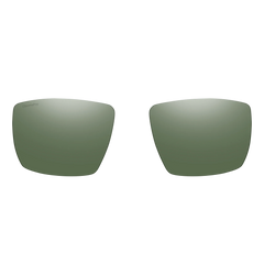Guide's Choice Sunglass Replacement Lens