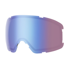 Sequence OTG Replacement Lens