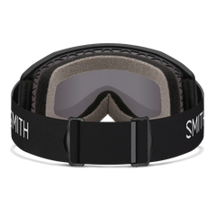 Loam S MTB