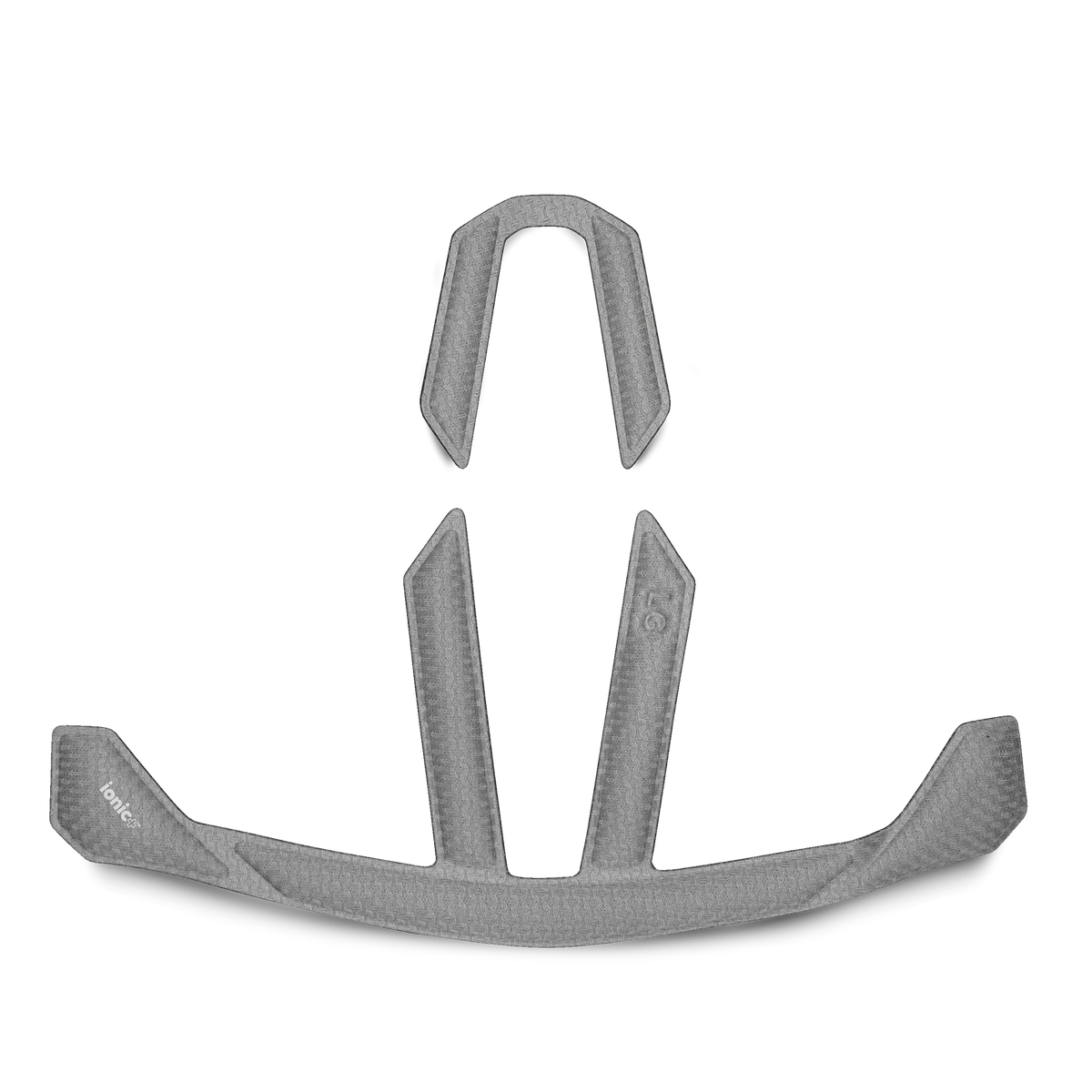 Session Replacement Liner