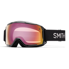 Grom - Past Season