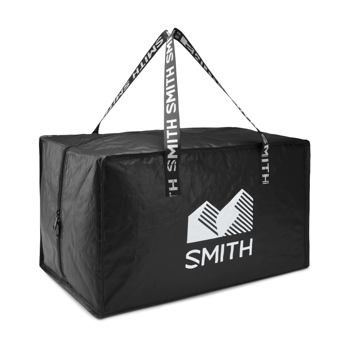 Smith Adventure Gear Bag