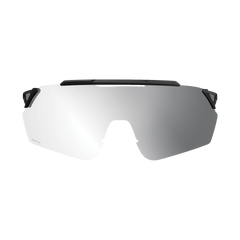 Ruckus Replacement Lens