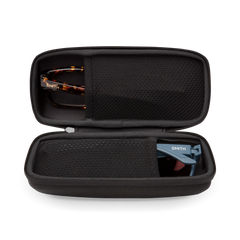 Sunglass Travel Case