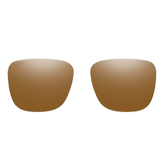 Lowdown 2 Sunglass Replacement Lens