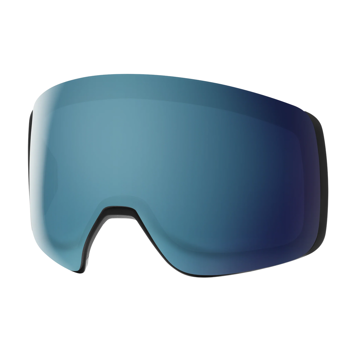 4D MAG Replacement Lens
