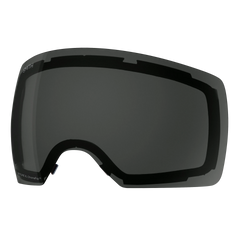Skyline XL Replacement Lens