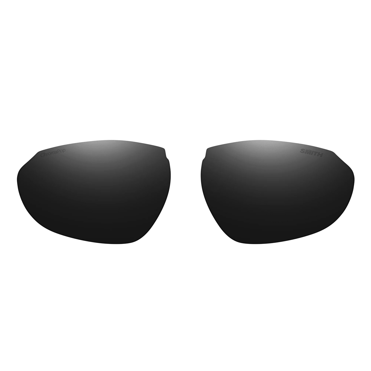Sliders Sunglass Replacement Lens