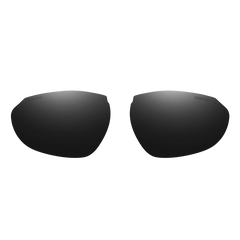 Sliders Sunglass Replacement Lens