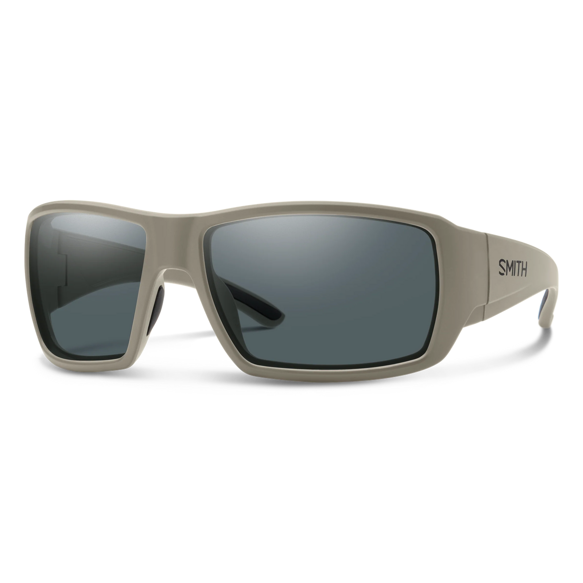 Operator's Choice Elite