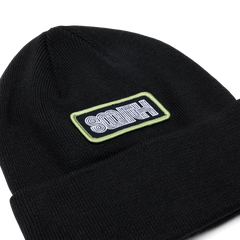 Smith Serpentine Beanie