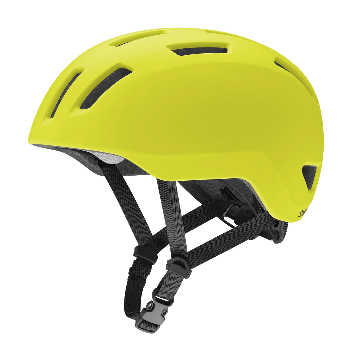 Transit Mips®