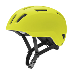 Transit Mips®