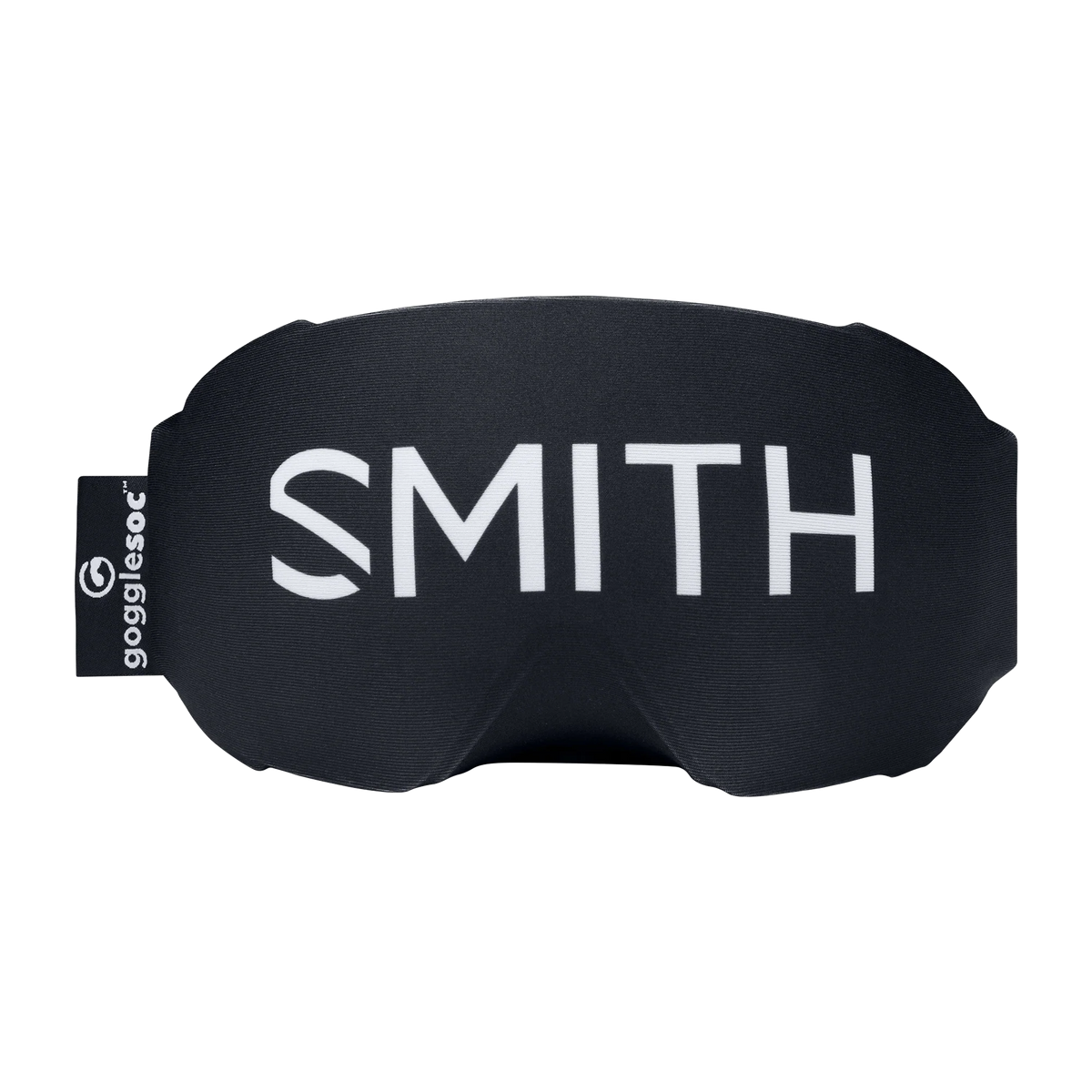 Smith x gogglesoc Goggle Lens Protector