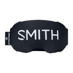 Smith x gogglesoc Goggle Lens Protector