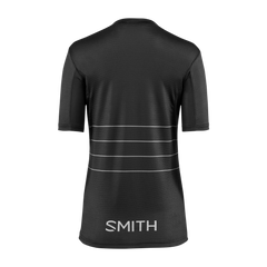 Women's MTB Jersey - Short Sleeve