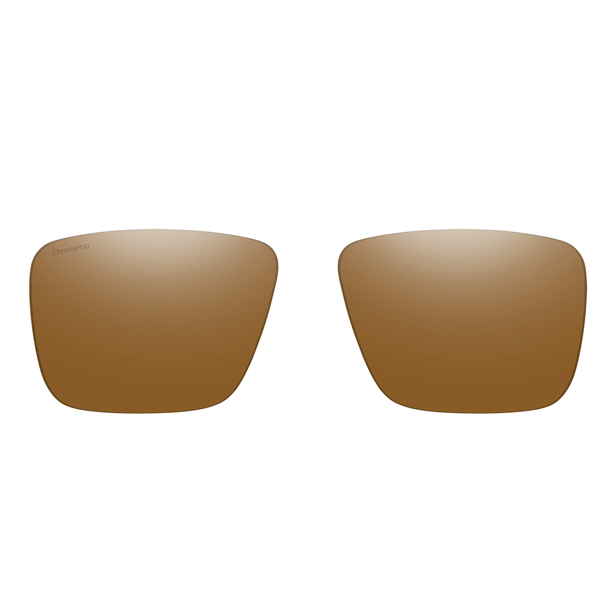Riptide Sunglass Replacement Lens