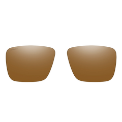 Riptide Sunglass Replacement Lens