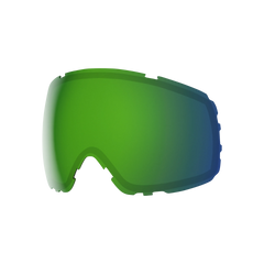 Proxy Replacement Lens