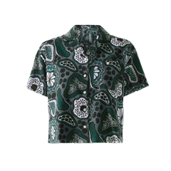 Lil' Party Shirt