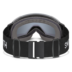 I/O MAG XL