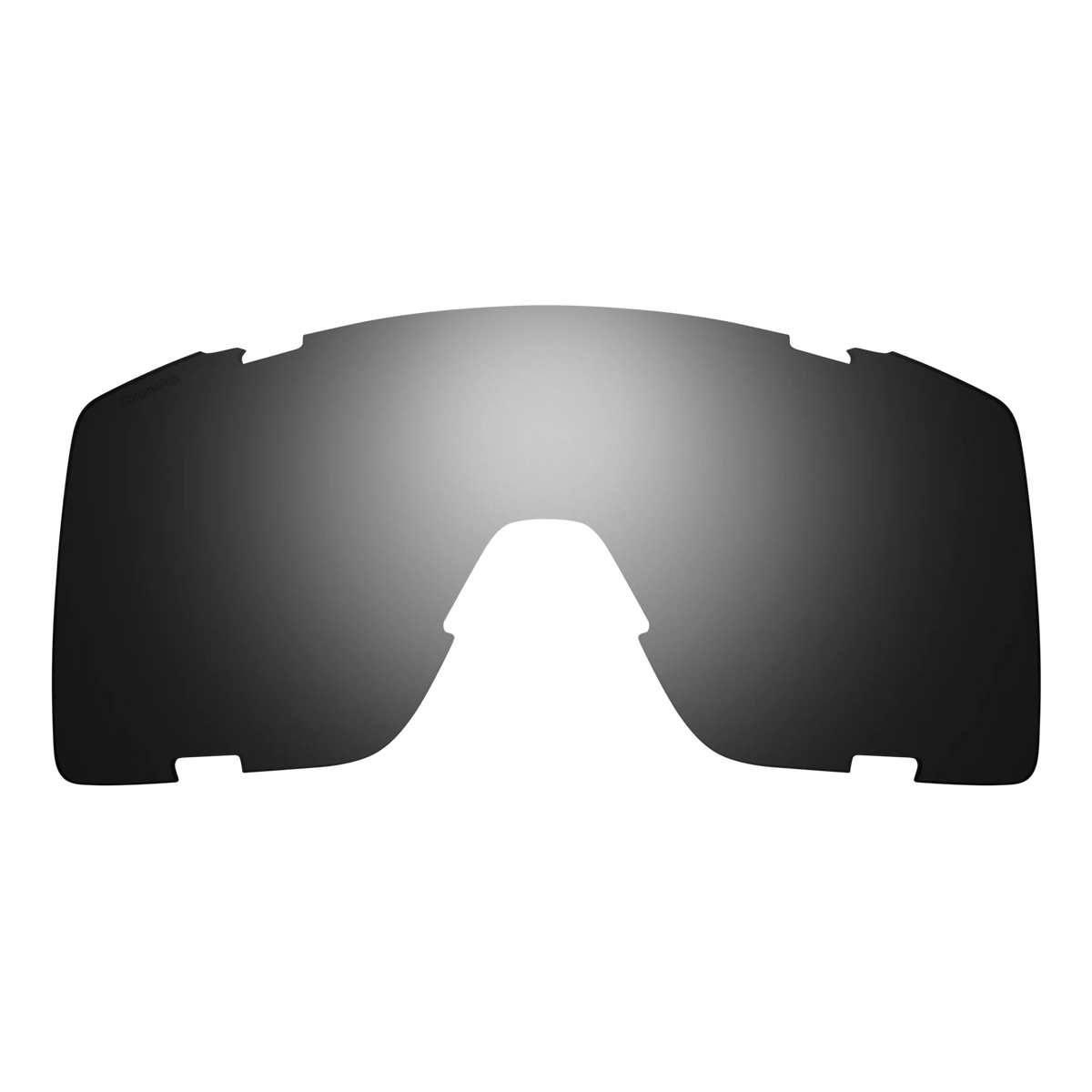Syncline Replacement Lens
