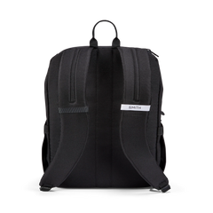 Daypack 20L Backpack