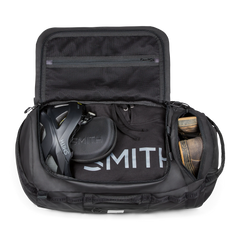 Tumalo 60L Dufflebag