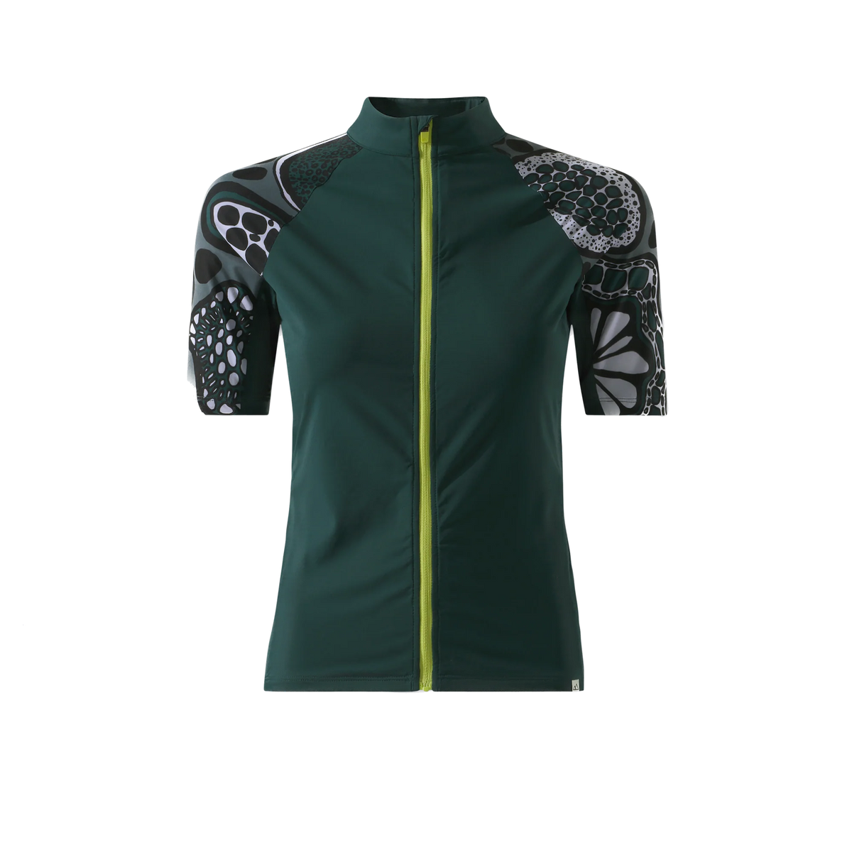 Gem Jersey