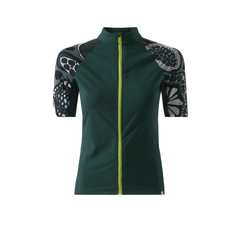 Gem Jersey
