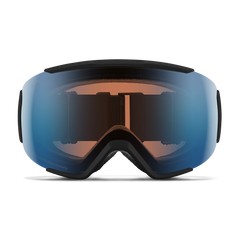 Sequence OTG Low Bridge Fit